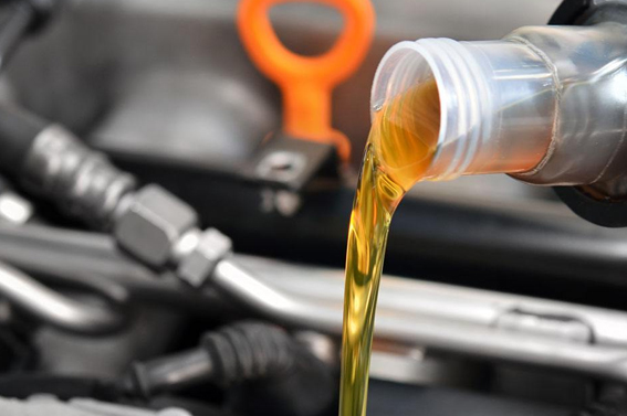 HF高溫輪帶潤滑劑的獨特性能與優(yōu)勢