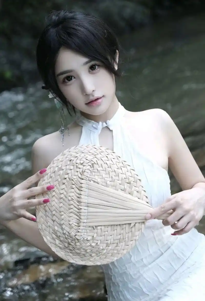 春风不度古装权谋剧全集在线观看