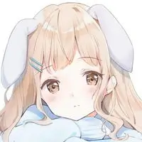 第七格分镜青春漫改剧在线观看