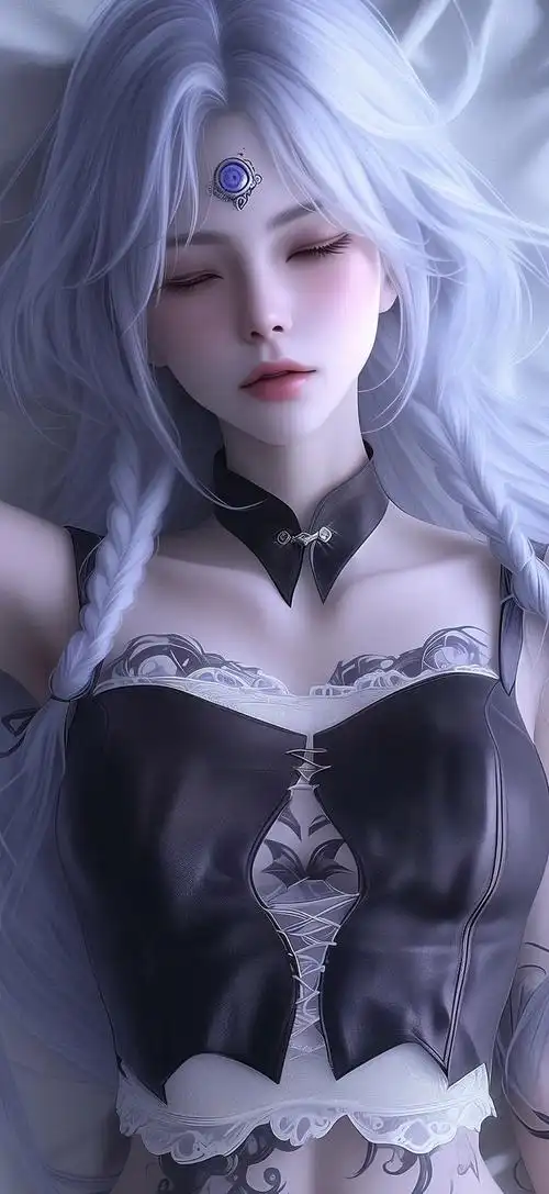 深海回声科幻悬疑短剧全集在线观看