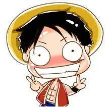 少年白夜行漫改成长剧在线观看