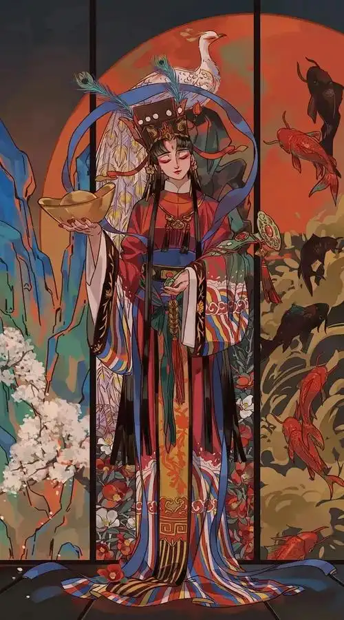 最后的信使战争片高清在线观看